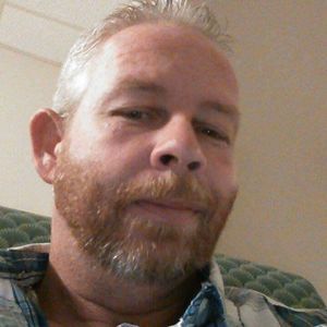 Meet your Posher, Wayne